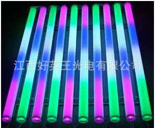 6108LED趨