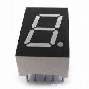 1.0Ӣһλ