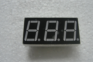 LED3λ0.56FJ5361