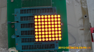 ոֹLED
