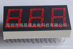 0.28Ӣ絥λLED