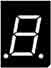 0.6'һλ