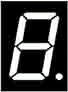 1’һλ