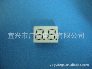 ֱ0.28”˫λ׼