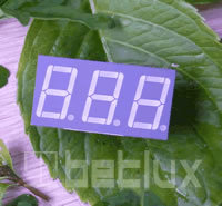 λʾ0.36Ӣ