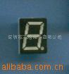 һλ0.39"(ͼ)