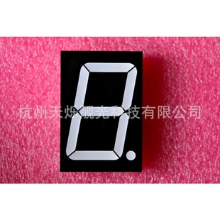 ǿƼTD23011AHR-10