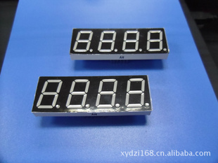 0.8ܸ߶λ