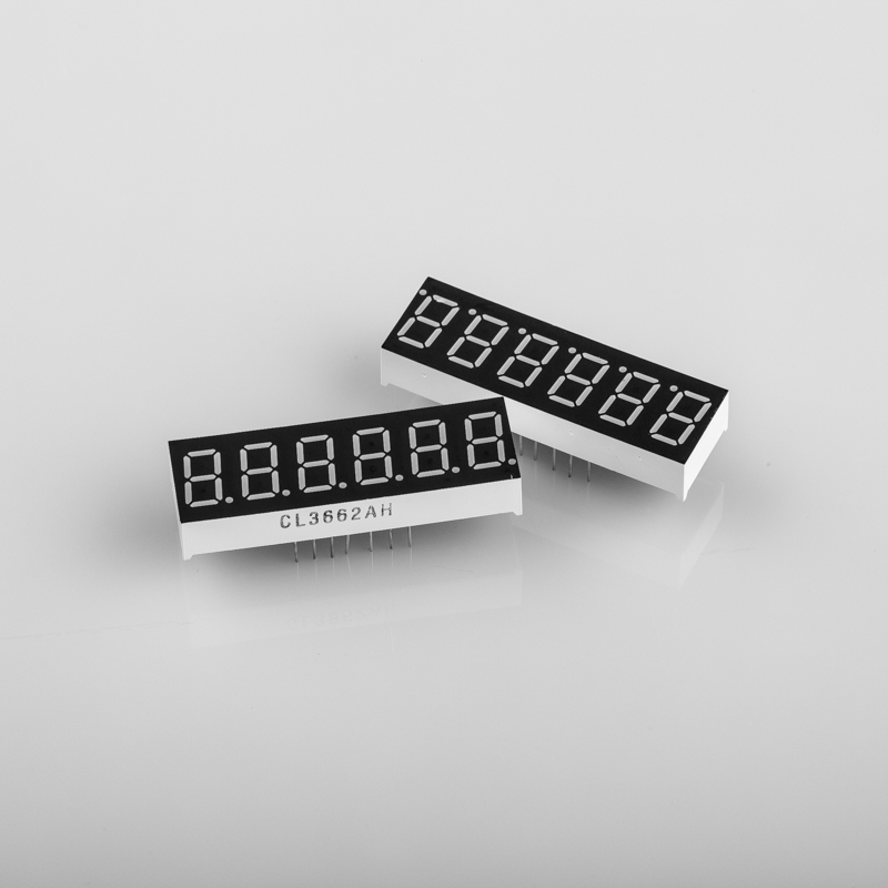 0.36Ӣλ