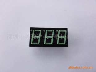 3λ8