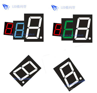 ڰ׹ܳLED3.0