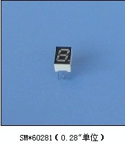 LED