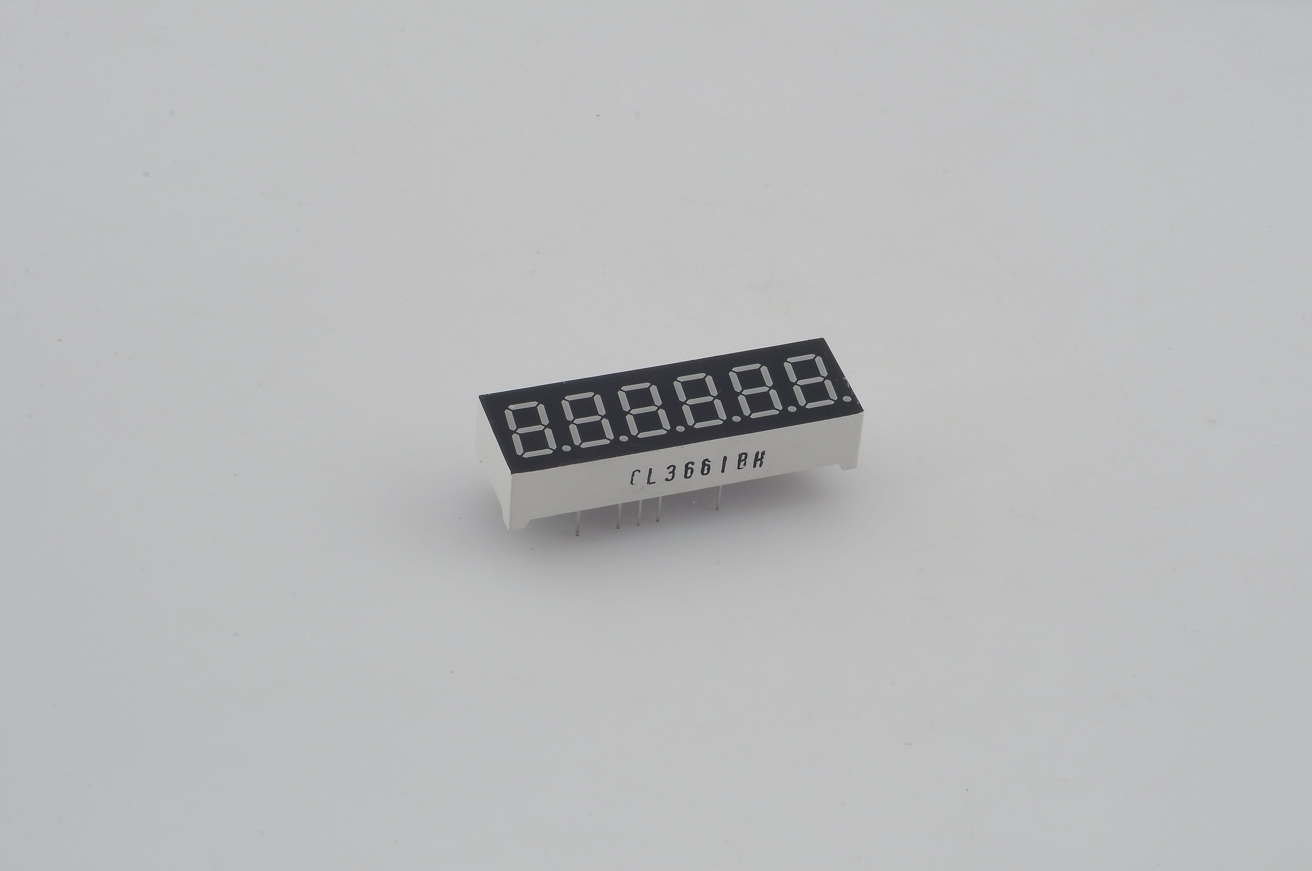 LEDܣ0.36λܣLED8x8
