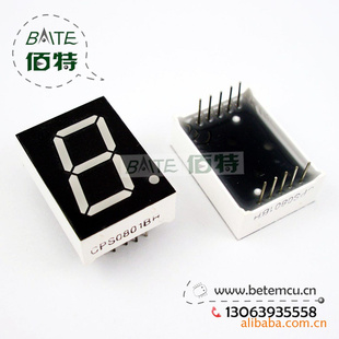 0.81λ쳬