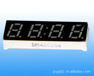 ʱӰܡ0.28ʱλɼ