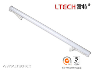 LEDƵƹLED