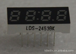 Ҵ4λ0.25繲LEDȶ۸
