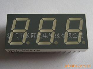 LED/0.52Ӣ/λ//Ԫ