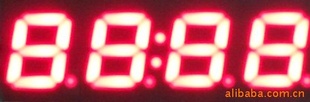 LEDƾLEDLEDϵвƷ