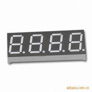 ֱ0.56ӢλLED