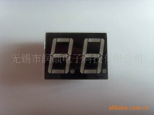 0.56˫λ