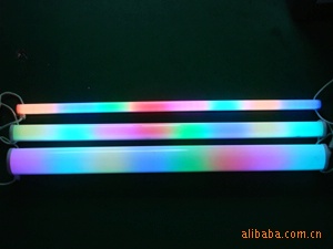 ֱled6ڿػ