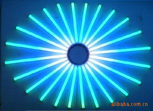 LEDֱܳ