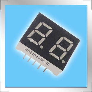 特价惠LKD4021数码管生产高品数码管价格惠