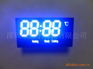 LEDܶ0.39