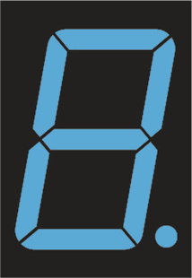 עܣ1.2ܣ۸ݣ