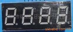 0.564λLEDϵвƷ