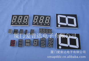 ֳߴ緢LED