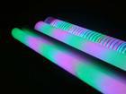 LEDȫ6λLEDڿD50*37