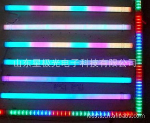 ֱledƵ