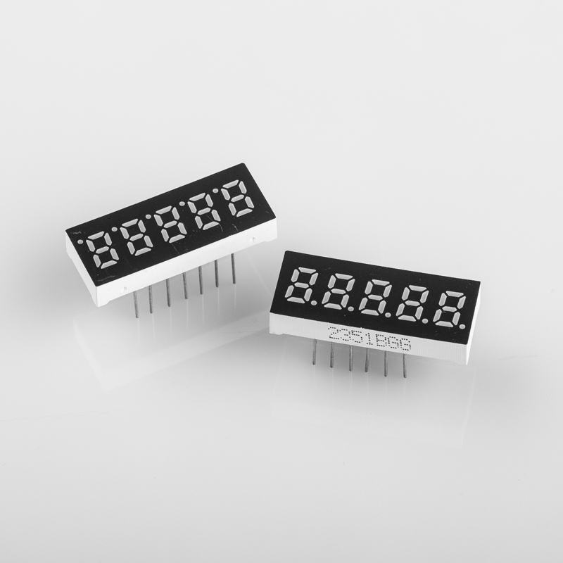 λled|0.23Ӣλ|0.36λ