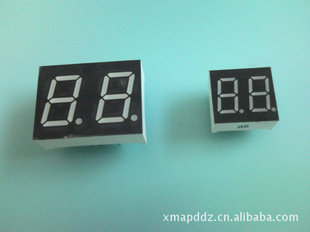 0.36Ӣ2λ/LED