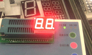 0.56ӢλLED0.56ʮ