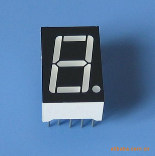 05610,56Ӣһλ///LED