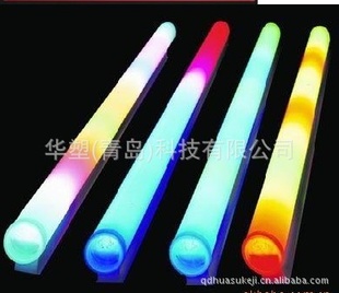 led,ɽൺledƹ