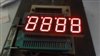 LED-0.8λ߽