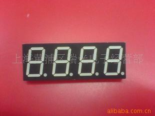 LED4λ0.8Ӣλܹ츽ͼ
