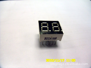 :0.36λLED