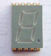SMD0.3Ӣ0.Ӣ4Ƭ