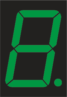 LED,¸̹1.5