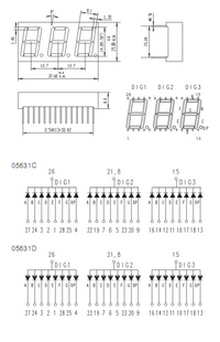 λ0.56Ӣ