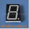 ֱ0.39Ӣ絥λ+λ