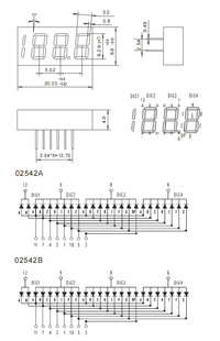 λ0.25Ӣ繲λһ4λ