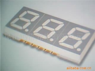 ֹߴ8SMD