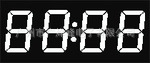 LED4λܺ0.36Ӣ