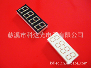 0.8ӢλʱӹKDS-08041